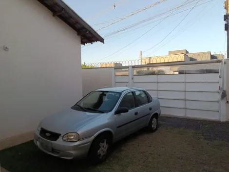 Comprar Casa / Padr&atilde;o em S&atilde;o Jos&eacute; do Rio Preto R$ 320.000,00 - Foto 18