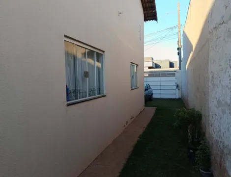 Comprar Casa / Padr&atilde;o em S&atilde;o Jos&eacute; do Rio Preto R$ 320.000,00 - Foto 19