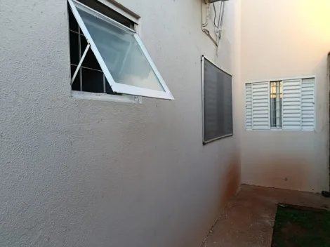 Comprar Casa / Padr&atilde;o em S&atilde;o Jos&eacute; do Rio Preto R$ 320.000,00 - Foto 20