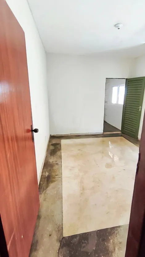 S&atilde;o Jos&eacute; do Rio Preto - Centro (Engenheiro Schmitt) - Casa - Padr&atilde;o - Venda