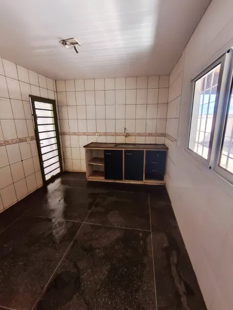 Comprar Casa / Padr&atilde;o em S&atilde;o Jos&eacute; do Rio Preto R$ 242.000,00 - Foto 2