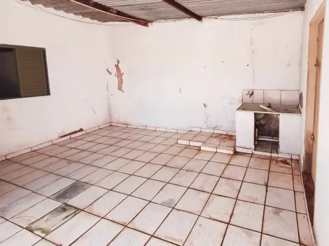 Comprar Casa / Padr&atilde;o em S&atilde;o Jos&eacute; do Rio Preto R$ 242.000,00 - Foto 3