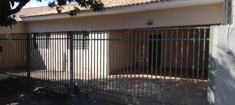 Comprar Casa / Padr&atilde;o em S&atilde;o Jos&eacute; do Rio Preto R$ 242.000,00 - Foto 4