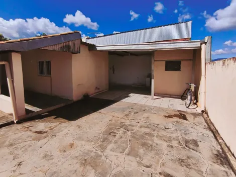 Comprar Casa / Padr&atilde;o em S&atilde;o Jos&eacute; do Rio Preto R$ 242.000,00 - Foto 5