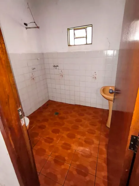 Comprar Casa / Padr&atilde;o em S&atilde;o Jos&eacute; do Rio Preto R$ 242.000,00 - Foto 6