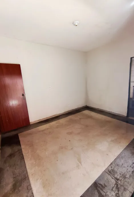 Comprar Casa / Padr&atilde;o em S&atilde;o Jos&eacute; do Rio Preto R$ 242.000,00 - Foto 7