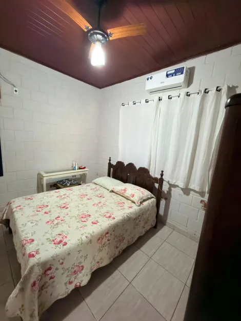 Comprar Rural / Rancho em Itapagipe R$ 800.000,00 - Foto 8