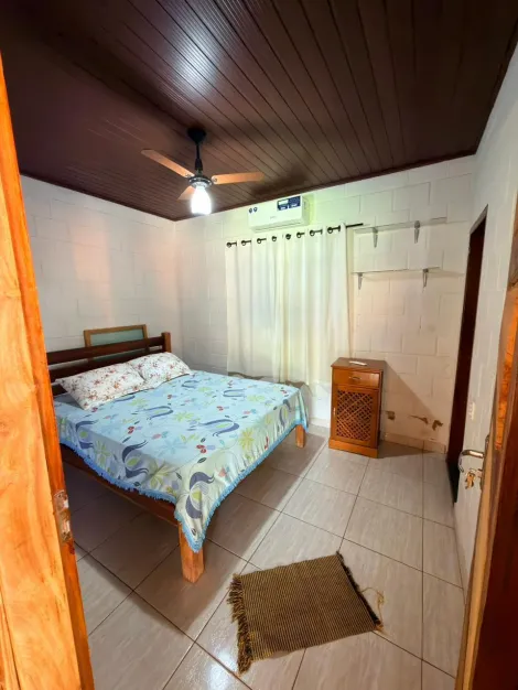 Comprar Rural / Rancho em Itapagipe R$ 800.000,00 - Foto 7