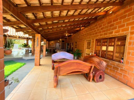 Comprar Rural / Rancho em Itapagipe R$ 800.000,00 - Foto 3