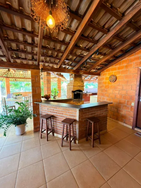 Comprar Rural / Rancho em Itapagipe R$ 800.000,00 - Foto 2