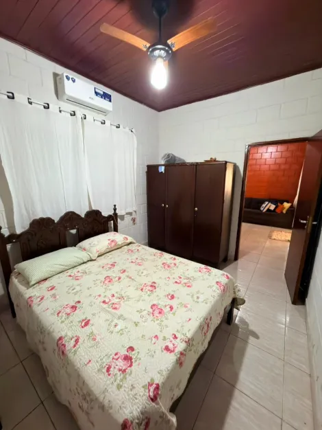 Comprar Rural / Rancho em Itapagipe R$ 800.000,00 - Foto 10
