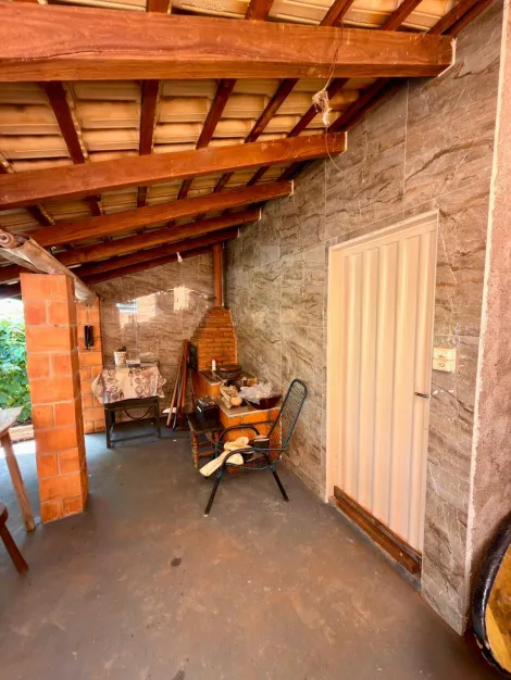 Comprar Rural / Rancho em Itapagipe R$ 800.000,00 - Foto 11