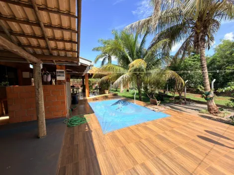 Comprar Rural / Rancho em Itapagipe R$ 800.000,00 - Foto 4