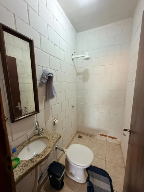 Comprar Rural / Rancho em Itapagipe R$ 800.000,00 - Foto 14