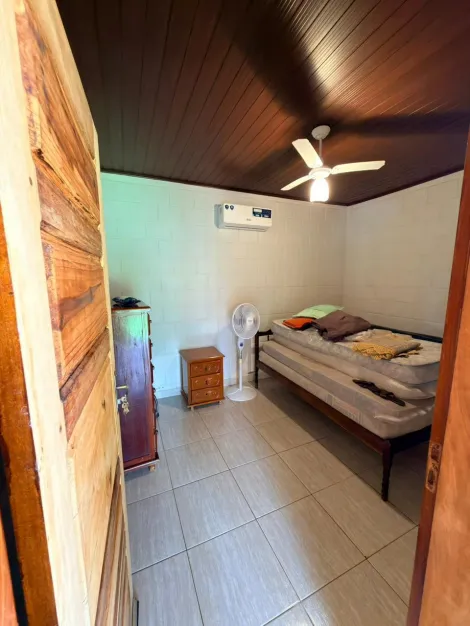 Comprar Rural / Rancho em Itapagipe R$ 800.000,00 - Foto 15