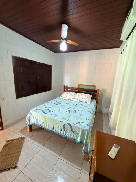 Comprar Rural / Rancho em Itapagipe R$ 800.000,00 - Foto 21
