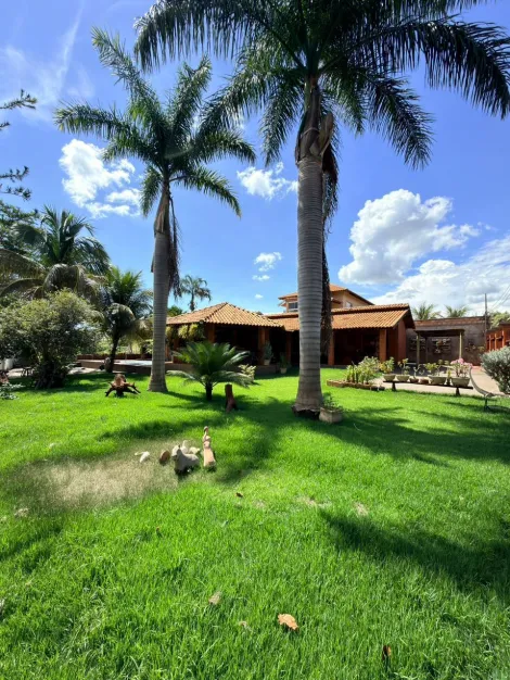 Comprar Rural / Rancho em Itapagipe R$ 800.000,00 - Foto 5