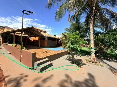 Comprar Rural / Rancho em Itapagipe R$ 800.000,00 - Foto 23