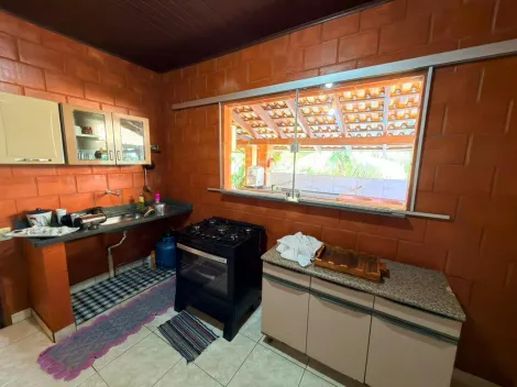Comprar Rural / Rancho em Itapagipe R$ 800.000,00 - Foto 25
