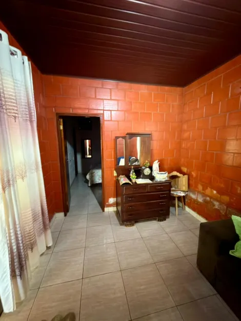 Comprar Rural / Rancho em Itapagipe R$ 800.000,00 - Foto 26
