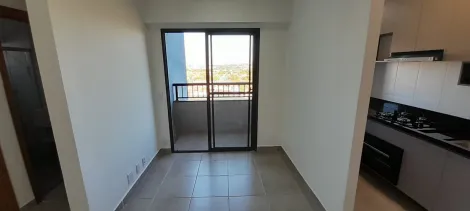 Alugar Apartamento / Padr&atilde;o em S&atilde;o Jos&eacute; do Rio Preto. apenas R$ 1.700,00