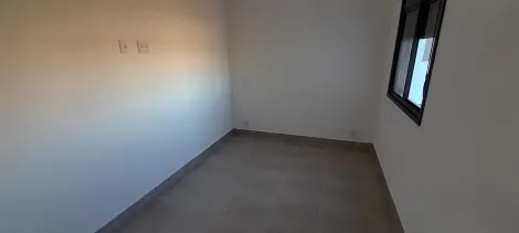 Alugar Apartamento / Padr&atilde;o em S&atilde;o Jos&eacute; do Rio Preto R$ 1.700,00 - Foto 2