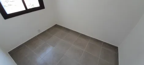 Alugar Apartamento / Padr&atilde;o em S&atilde;o Jos&eacute; do Rio Preto R$ 1.700,00 - Foto 3