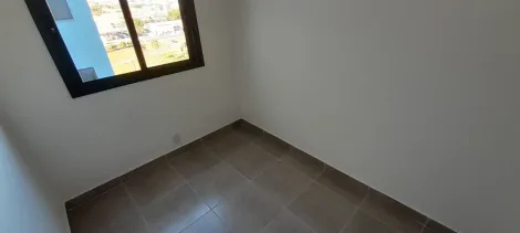 Alugar Apartamento / Padr&atilde;o em S&atilde;o Jos&eacute; do Rio Preto R$ 1.700,00 - Foto 4
