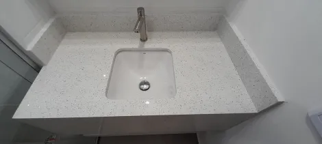 Alugar Apartamento / Padr&atilde;o em S&atilde;o Jos&eacute; do Rio Preto R$ 1.700,00 - Foto 6
