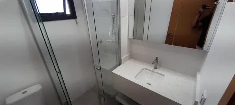 Alugar Apartamento / Padr&atilde;o em S&atilde;o Jos&eacute; do Rio Preto R$ 1.700,00 - Foto 7
