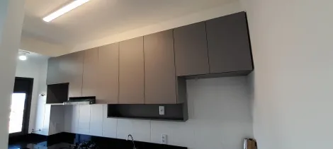 Alugar Apartamento / Padr&atilde;o em S&atilde;o Jos&eacute; do Rio Preto R$ 1.700,00 - Foto 8
