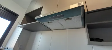 Alugar Apartamento / Padr&atilde;o em S&atilde;o Jos&eacute; do Rio Preto R$ 1.700,00 - Foto 9