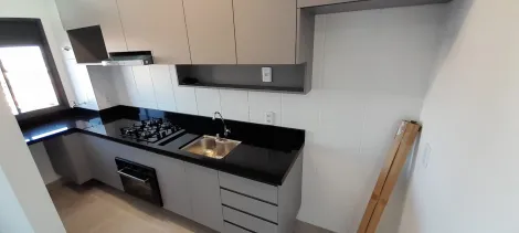 Alugar Apartamento / Padr&atilde;o em S&atilde;o Jos&eacute; do Rio Preto R$ 1.700,00 - Foto 10