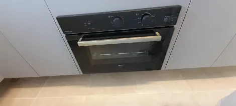 Alugar Apartamento / Padr&atilde;o em S&atilde;o Jos&eacute; do Rio Preto R$ 1.700,00 - Foto 12