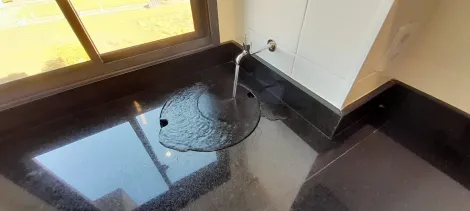 Alugar Apartamento / Padr&atilde;o em S&atilde;o Jos&eacute; do Rio Preto R$ 1.700,00 - Foto 13