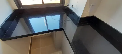 Alugar Apartamento / Padr&atilde;o em S&atilde;o Jos&eacute; do Rio Preto R$ 1.700,00 - Foto 14