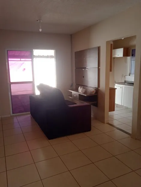 Alugar Casa / Condom&iacute;nio em S&atilde;o Jos&eacute; do Rio Preto R$ 1.500,00 - Foto 3