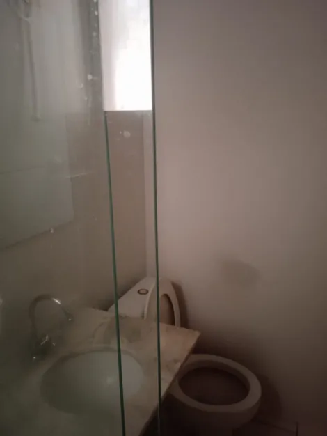 Alugar Casa / Condom&iacute;nio em S&atilde;o Jos&eacute; do Rio Preto R$ 1.500,00 - Foto 6
