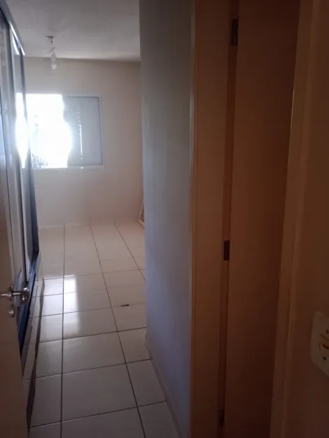 Alugar Casa / Condom&iacute;nio em S&atilde;o Jos&eacute; do Rio Preto R$ 1.500,00 - Foto 7