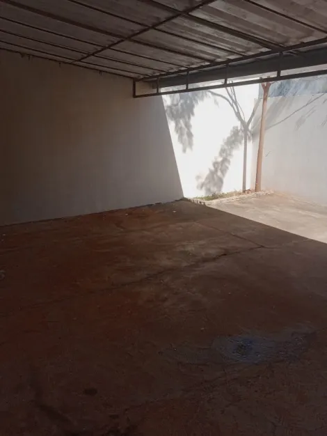 Alugar Casa / Condom&iacute;nio em S&atilde;o Jos&eacute; do Rio Preto R$ 1.500,00 - Foto 11