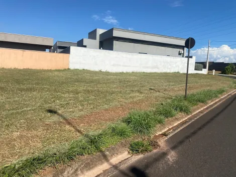 Comprar Terreno / Condom&iacute;nio em Mirassol R$ 360.000,00 - Foto 2