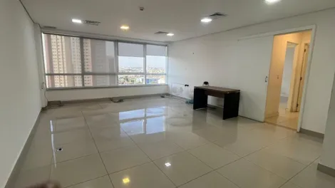 Comprar Comercial / Sala em S&atilde;o Jos&eacute; do Rio Preto - Foto 2