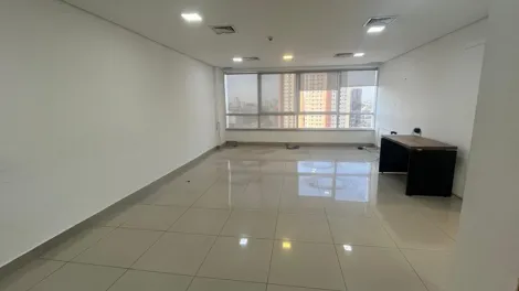 Comprar Comercial / Sala em S&atilde;o Jos&eacute; do Rio Preto - Foto 3