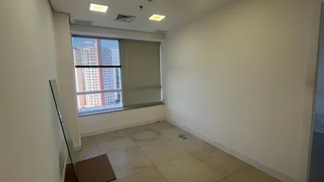 Comprar Comercial / Sala em S&atilde;o Jos&eacute; do Rio Preto - Foto 4