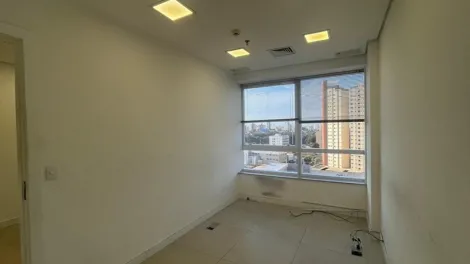 Comprar Comercial / Sala em S&atilde;o Jos&eacute; do Rio Preto - Foto 5