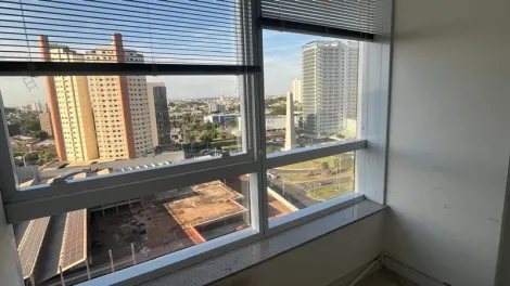 Comprar Comercial / Sala em S&atilde;o Jos&eacute; do Rio Preto - Foto 6