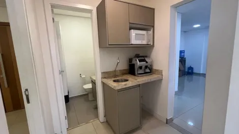 Comprar Comercial / Sala em S&atilde;o Jos&eacute; do Rio Preto - Foto 7