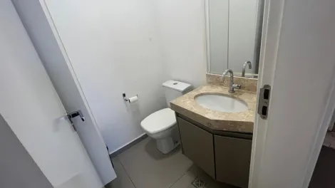 Comprar Comercial / Sala em S&atilde;o Jos&eacute; do Rio Preto - Foto 8