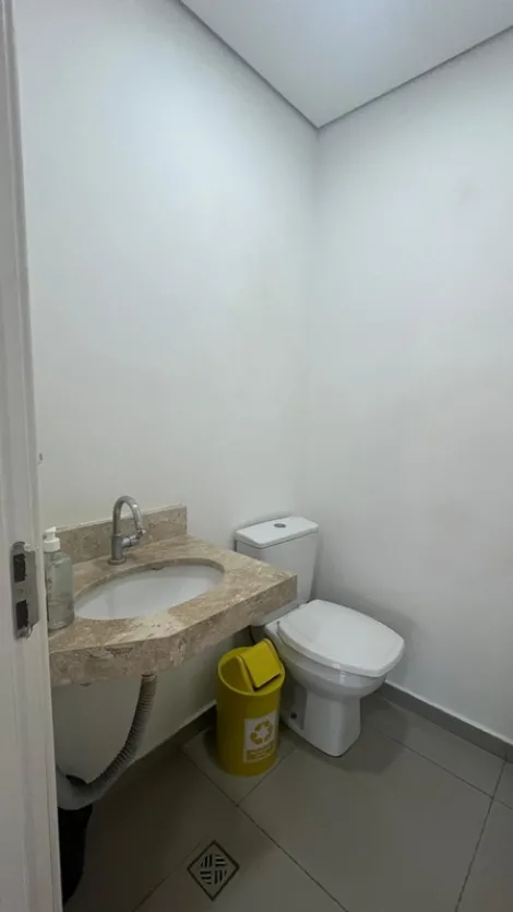 Comprar Comercial / Sala em S&atilde;o Jos&eacute; do Rio Preto - Foto 9