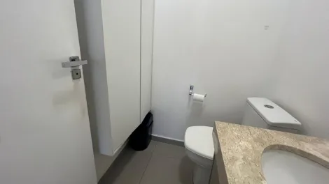 Comprar Comercial / Sala em S&atilde;o Jos&eacute; do Rio Preto - Foto 10